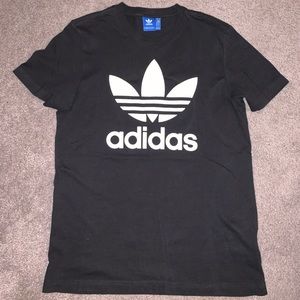 Adidas Originals Tee
